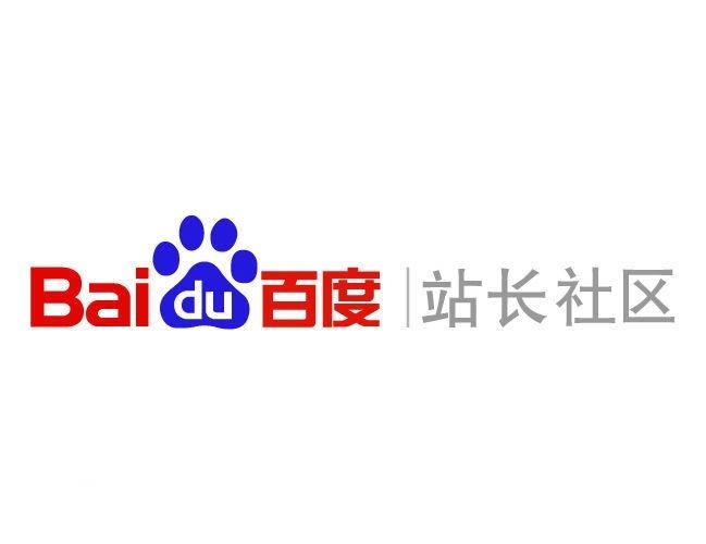 泛目录seo代发排名